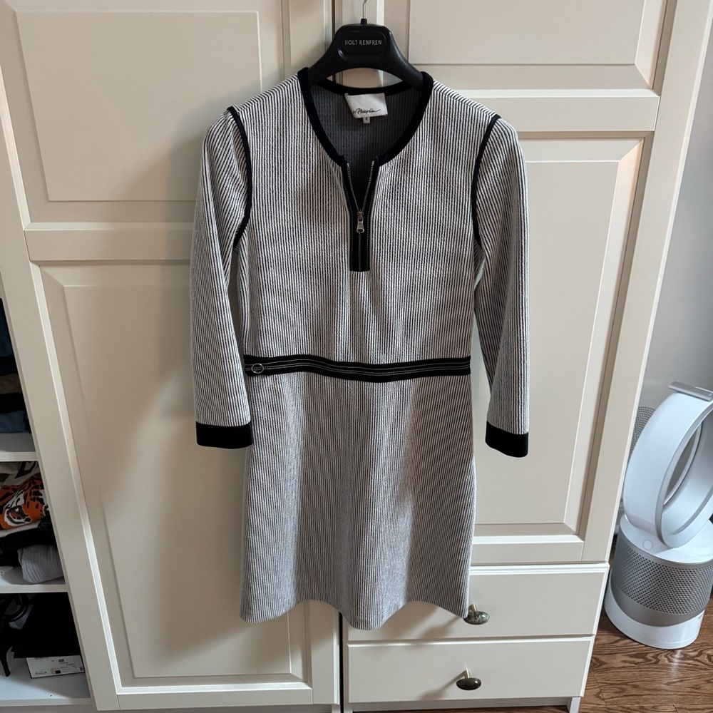 3.1 Phillip Lim Dress